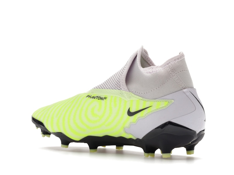 Nike Phantom GX Pro FG Luminous Pack