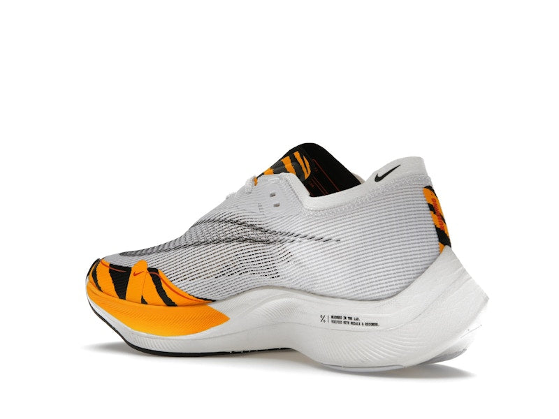 Nike ZoomX Vaporfly Next% 2 BRS Tiger