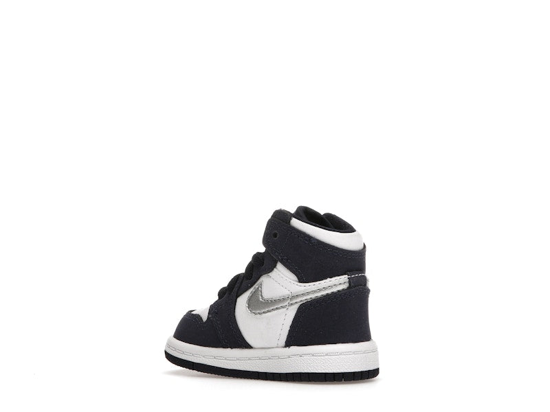 Jordan 1 Retro High CO.JP Midnight Navy (TD)