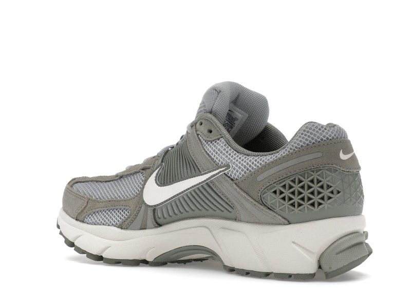 Nike Zoom Vomero 5 Dark Stucco