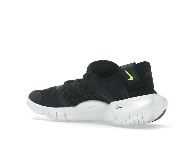 Nike Free RN 5.0 2020 Black (Women's)