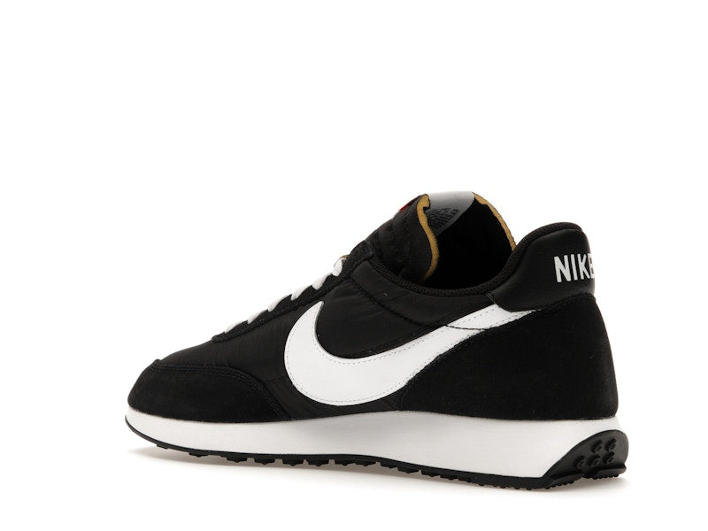 Nike Tailwind 79 Black White