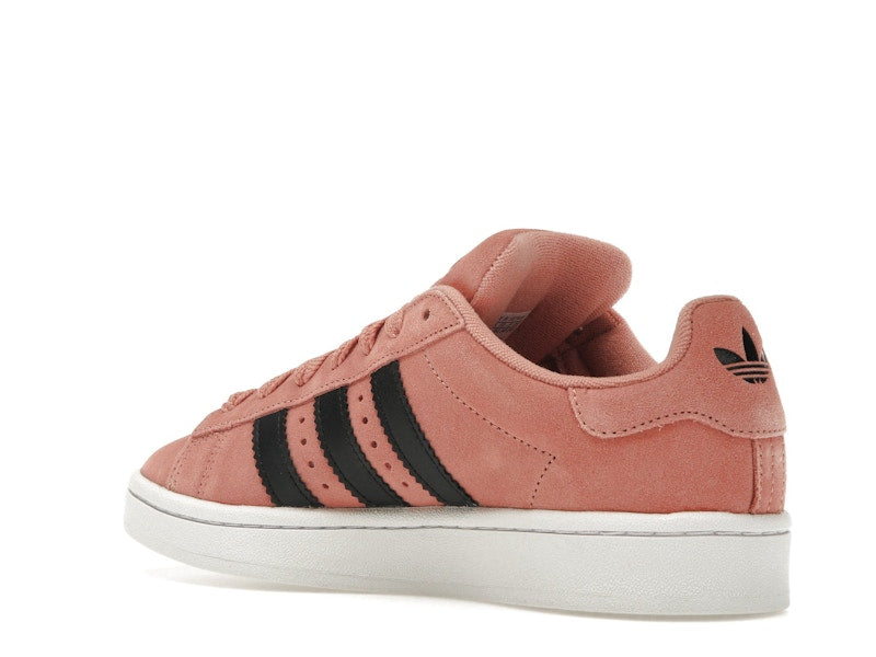 adidas Campus 00s Wonder Clay (Women's)
