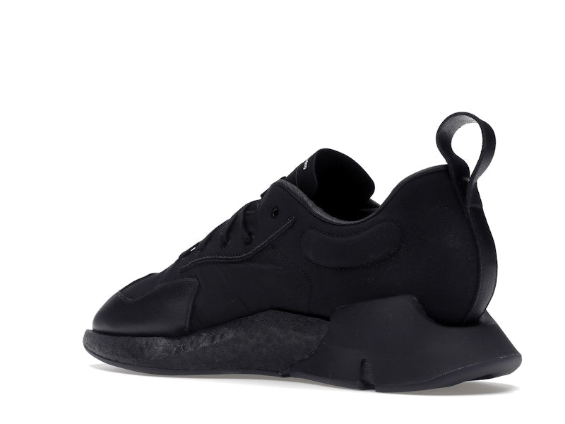 adidas Y-3 Orisan Triple Black