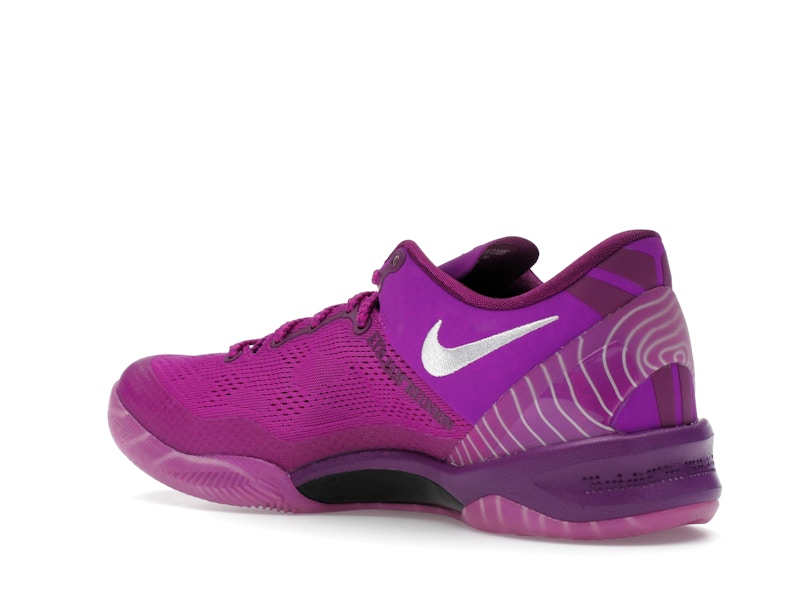 Nike Kobe 8 Protro EYBL