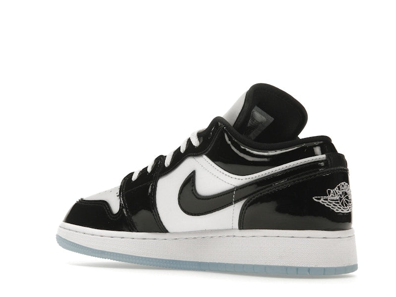 Jordan 1 Low SE Concord (GS)