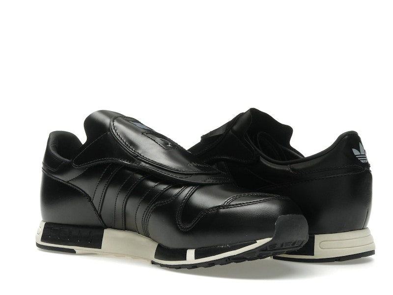 adidas Micropacer Undefeated Neighborhood