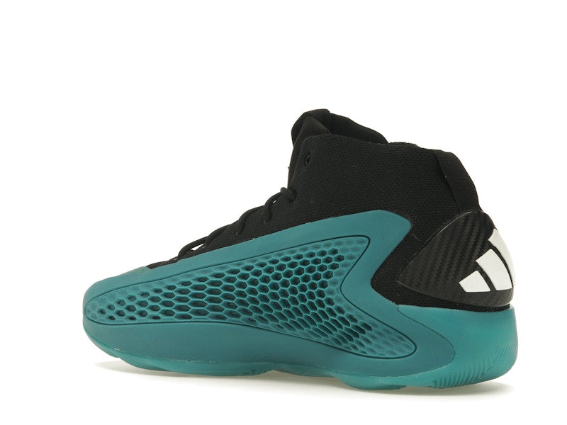 adidas AE 1 New Wave