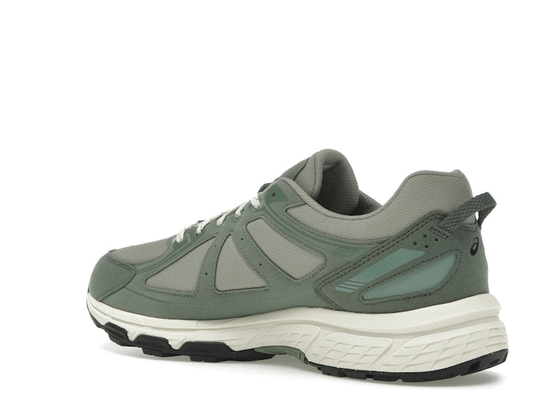 ASICS Gel-Venture 6 Seal Grey Ivy