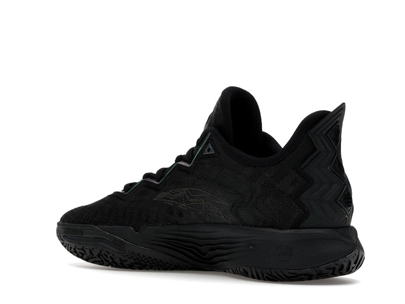Anta Kai 2 Triple Black