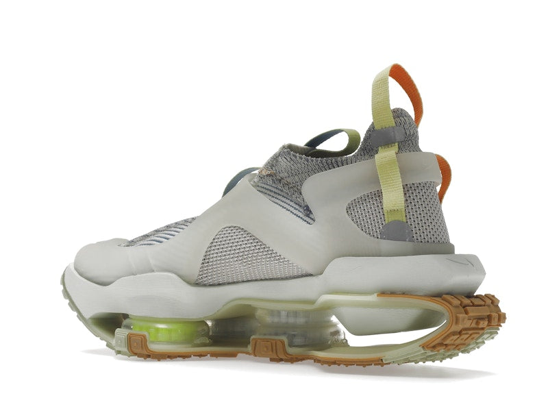 Nike ISPA Road Warrior Sail