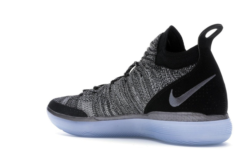 Nike KD 11 Still KD