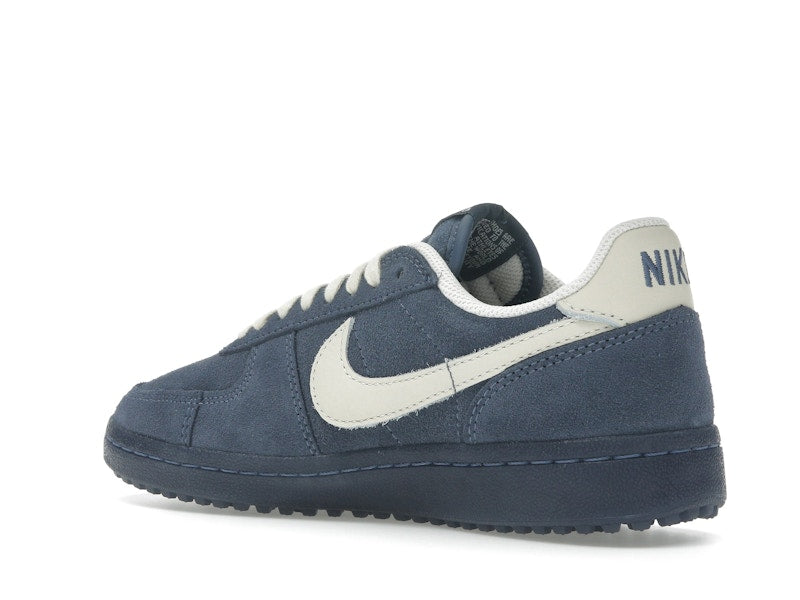 Nike Field General Diffused Blue Natural