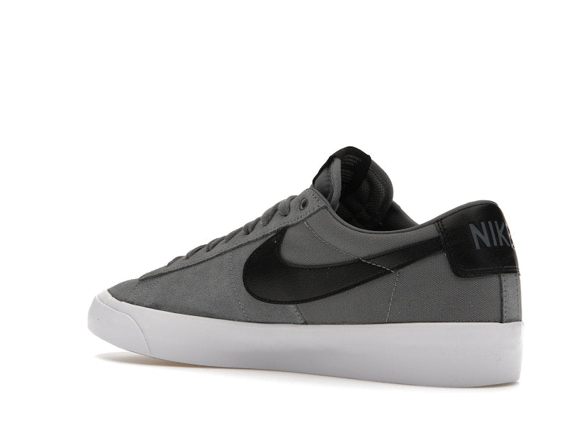 Nike SB Zoom Blazer Low Pro GT Cool Grey