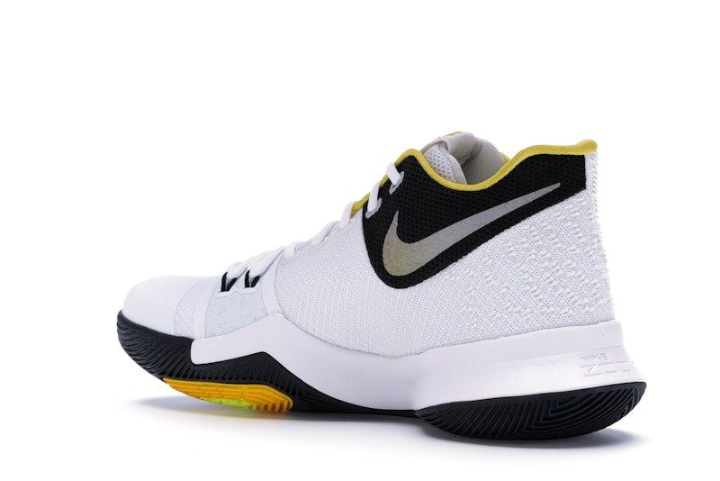 Nike Kyrie 3 N7 (2017)