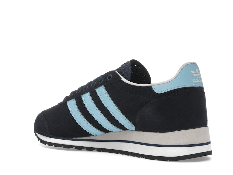 adidas Marathon SPZL Noel Gallagher Night Navy