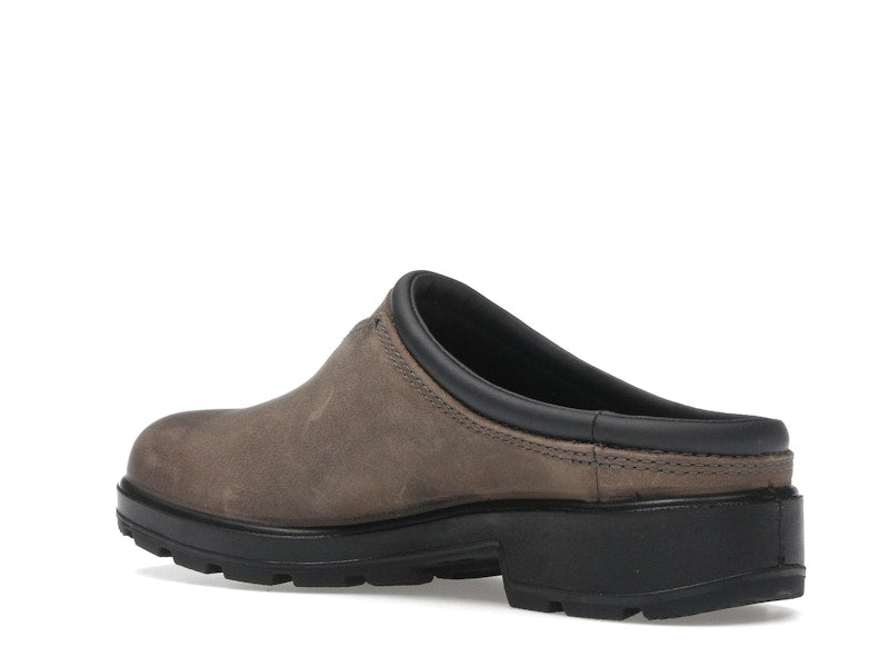 Blundstone 2422 Clay