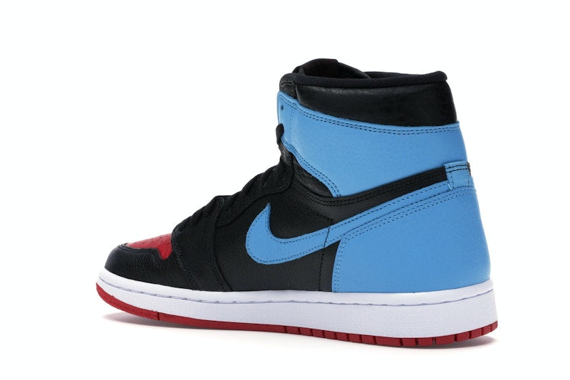 Jordan 1 Retro High NC to Chi (Women's)
