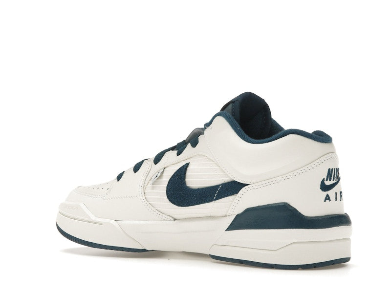 Jordan Stadium 90 Sail Ozone Blue (Women's)