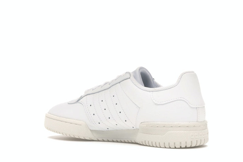adidas Powerphase Cloud White Off White