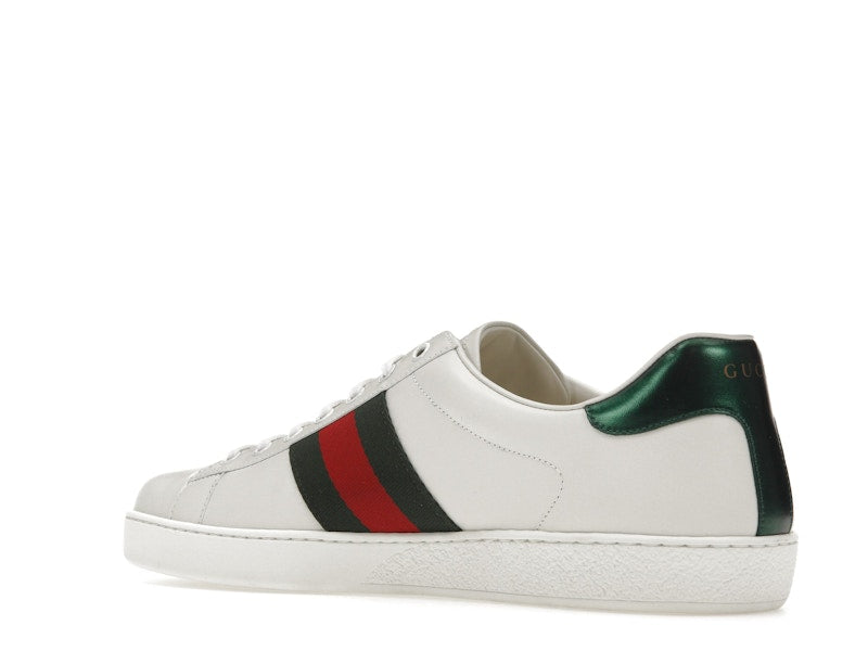 Gucci Ace Gucci Band