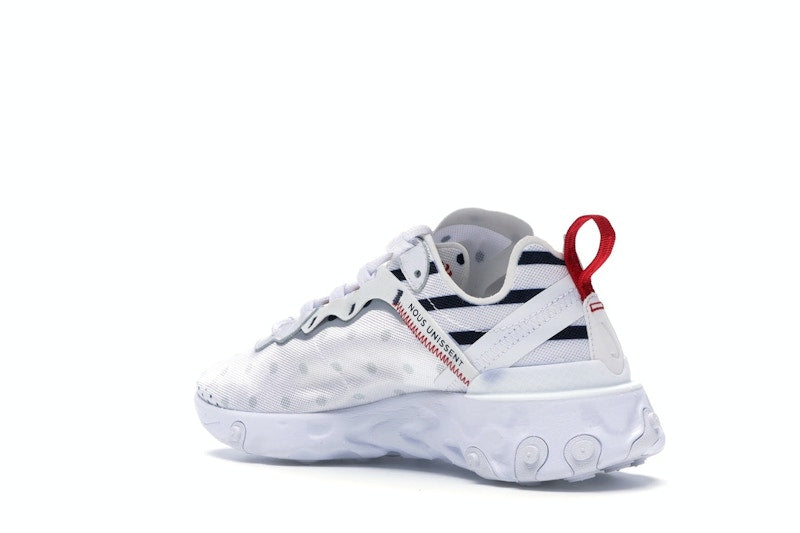 Nike React Element 55 Unite Totale (Women's)