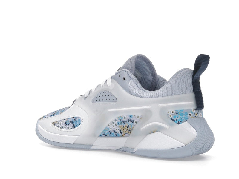 Jordan Heir Mother's Day (Women's)