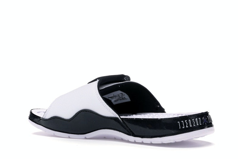 Jordan Hydro 11 Retro Slide Concord