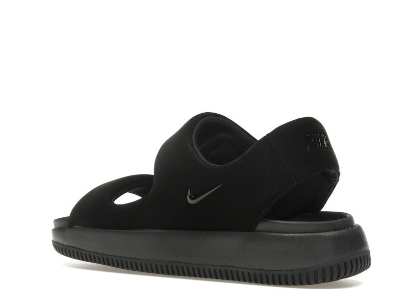 Nike Calm Sandal Black