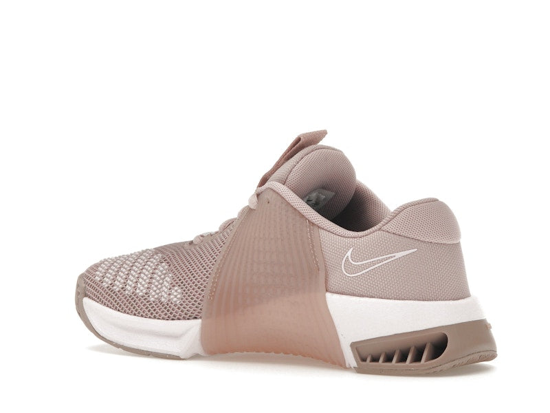 Nike Metcon 9 Pink Oxford (Women's)