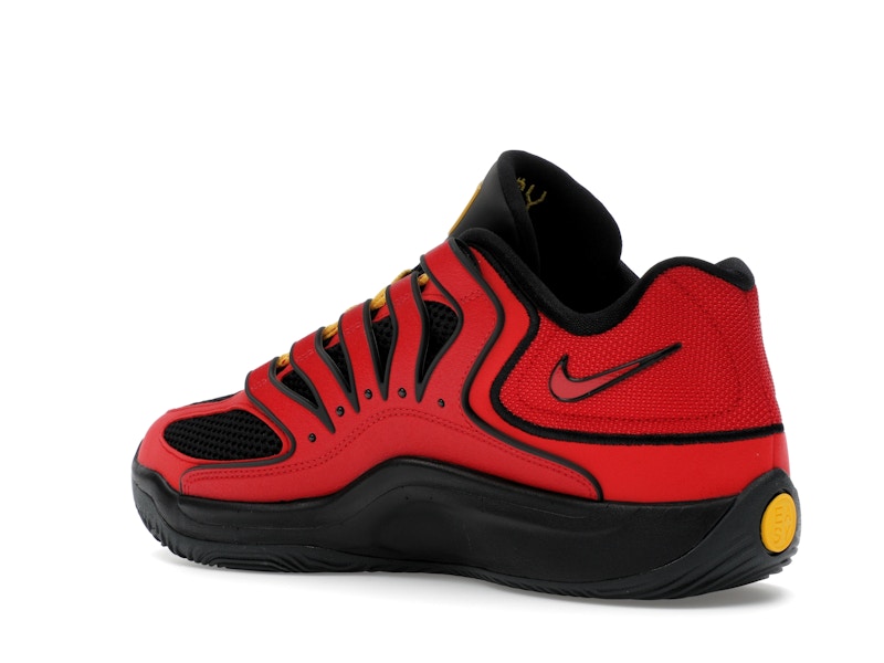 Nike KD 18 Air Bakin