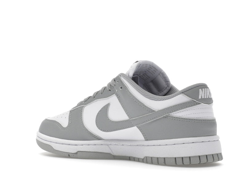 Nike Dunk Low Next Nature Light Smoke Grey (Women's)