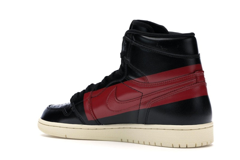 Jordan 1 Retro High OG Defiant Couture