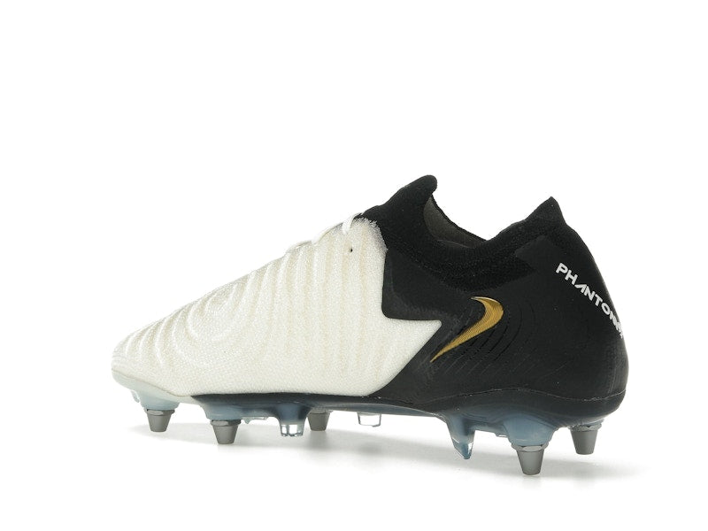 Nike Phantom GX II Elite Soft Ground-Pro Player Edition Mad Ready Pack