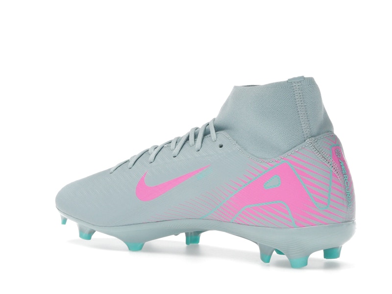 Nike Mercurial Superfly 10 Academy MG Prism Pack