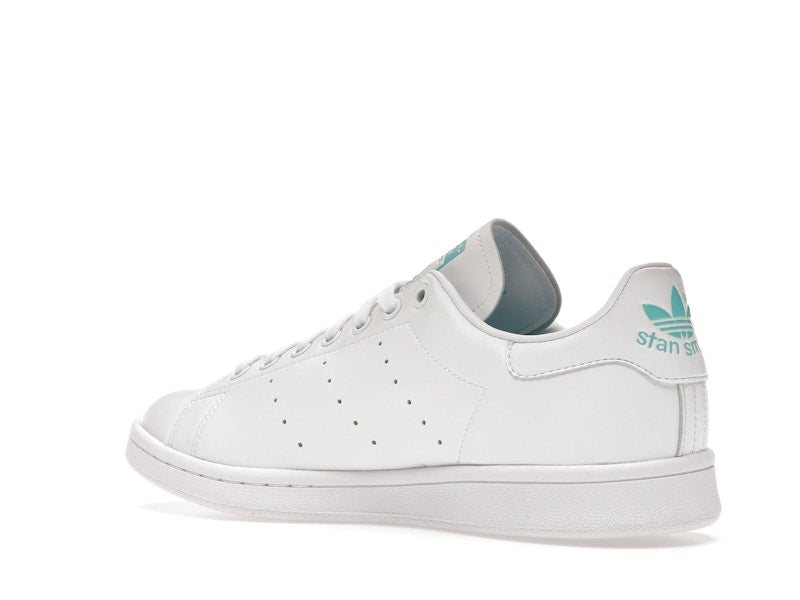 adidas Stan Smith Kyne