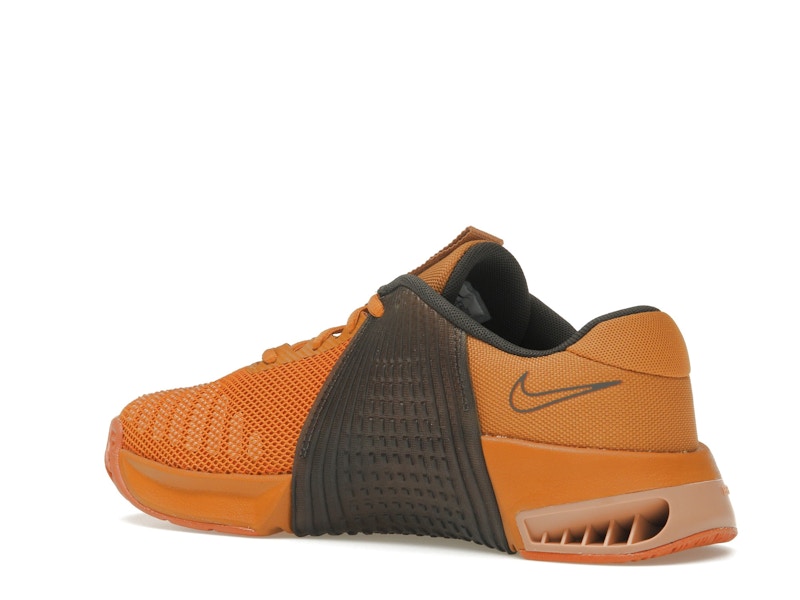 Nike Metcon 9 Monarch
