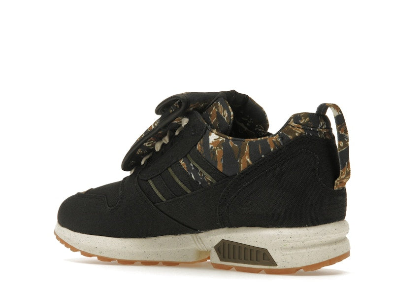 adidas ZX 8000 Out There