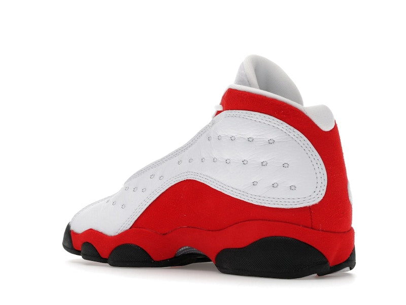 Jordan 13 Retro OG Chicago (2026) (GS)