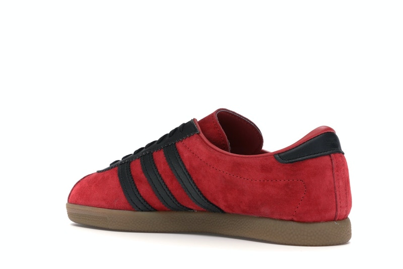 adidas London size? City Series