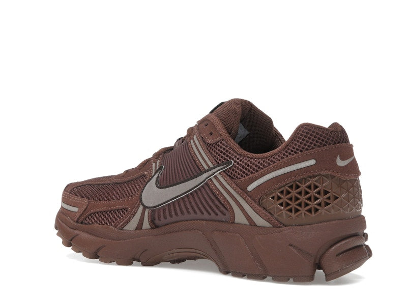 Nike Zoom Vomero 5 Fauna Brown Velvet Brown (Women's)