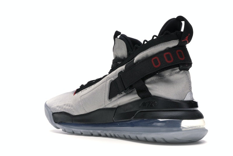 Jordan Proto Max 720 Johnny Kilroy