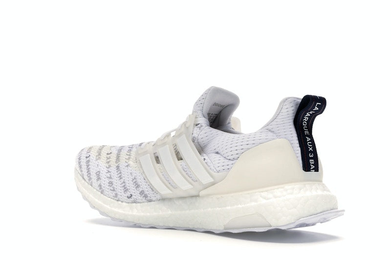 adidas Ultra Boost 2.0 City Series Paris