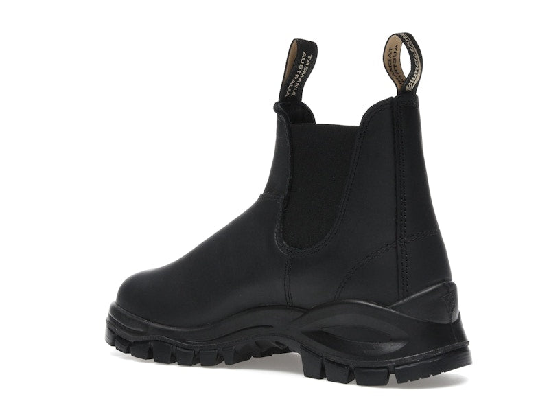 Blundstone 2240 Black