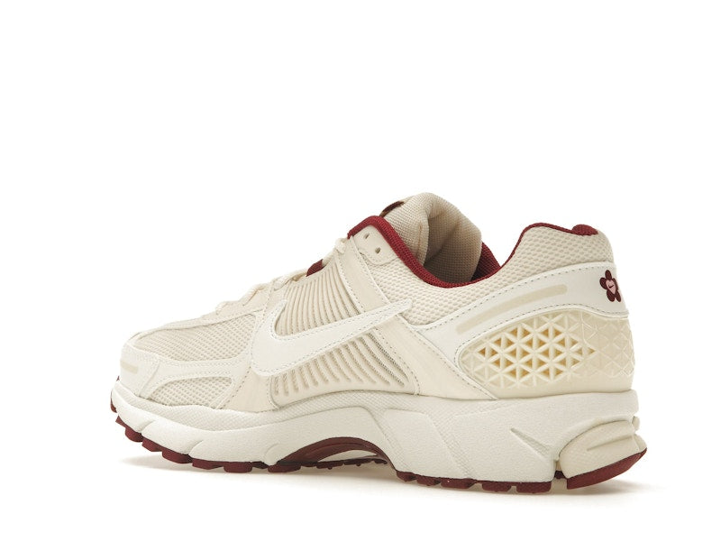 Nike Zoom Vomero 5 Valentine's Day (Women's)