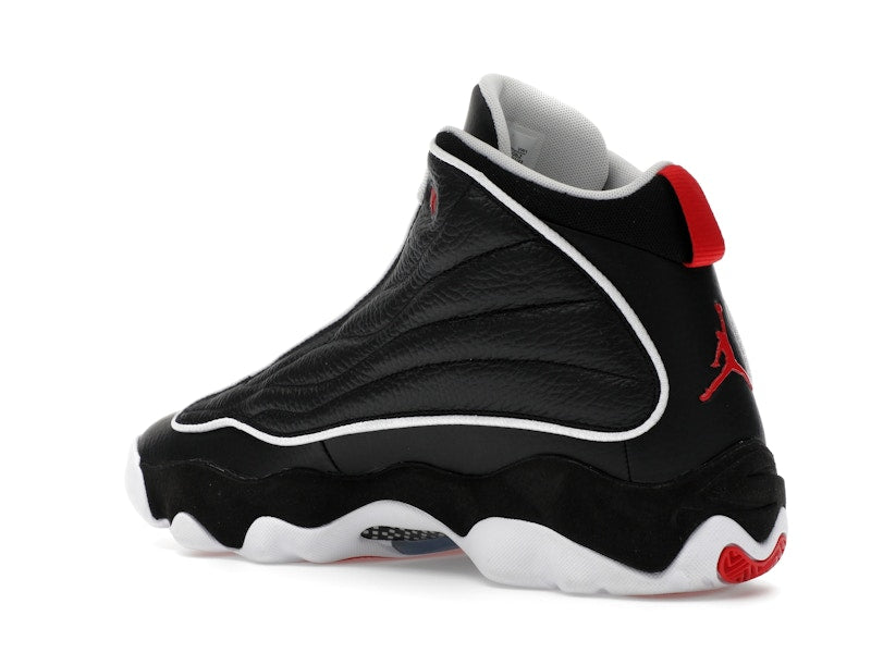 Jordan Pro Strong Playoffs
