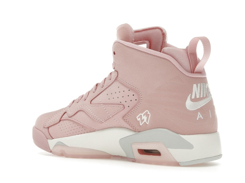 Jordan MVP Pink Glaze (Women's)