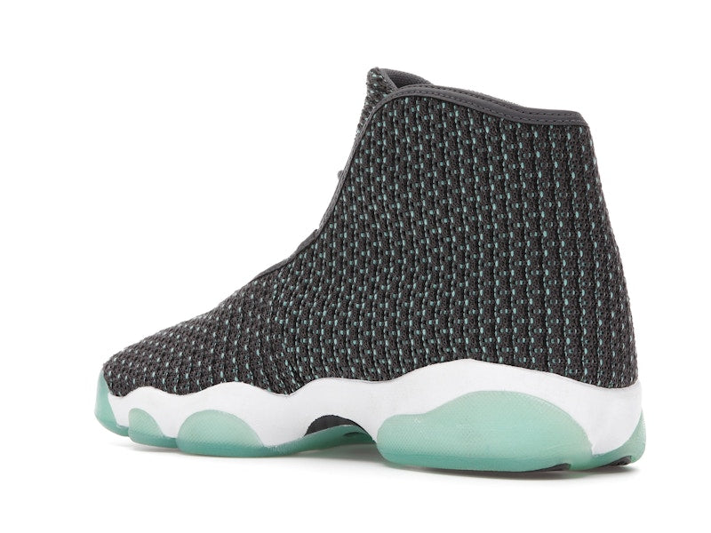 Nike Horizon Dark Grey (GS)