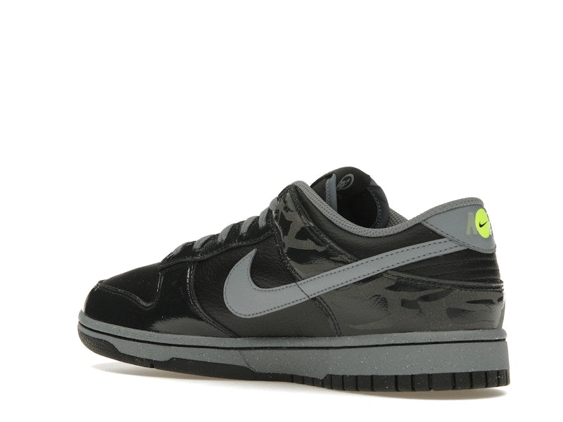 Nike Dunk Low Berlin