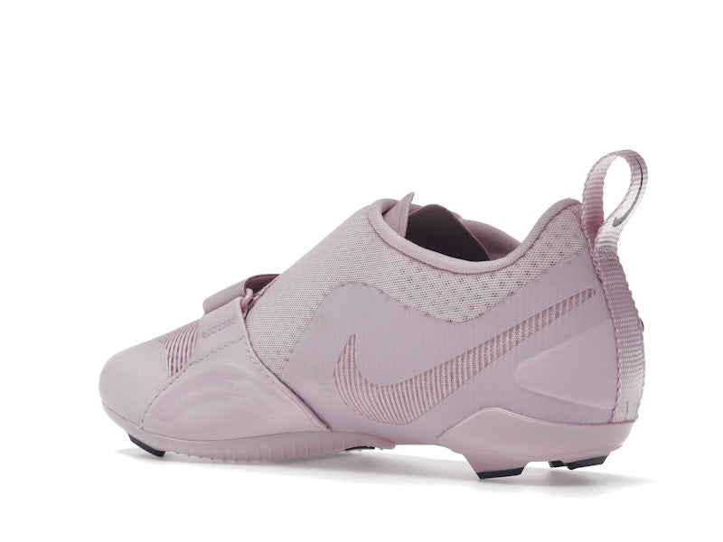 Nike SuperRep Cycle Light Arctic Pink (Women's)